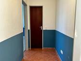 Eingangsbereich - 