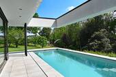 Pool - 