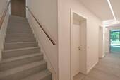 ELW Gartenebene - 