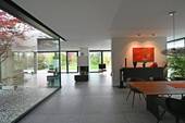 Lebensbereich - 4 Zimmer Einfamilienhaus in Essen