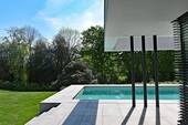 Pool - 