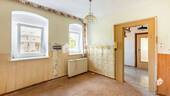 EG Schlafzimmer 1 - 