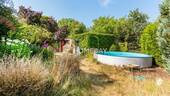 Garten 1 - 