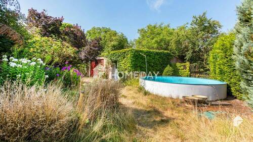 Garten 1 - 