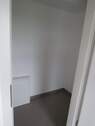  Abstellraum - 