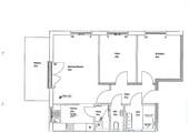 Grundriss - 