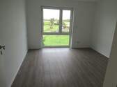Kinderzimmer - 