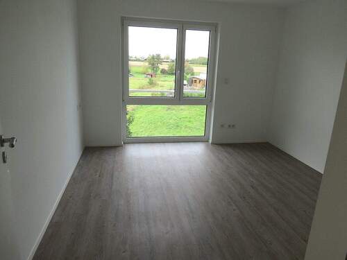 Kinderzimmer - 