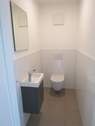 Gäste WC - 