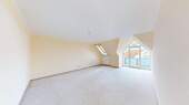 Zimmer 1 - 