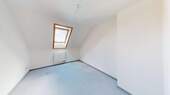 Zimmer 2 - 