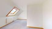 Zimmer 4 - 