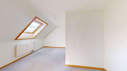 Zimmer 4 - 