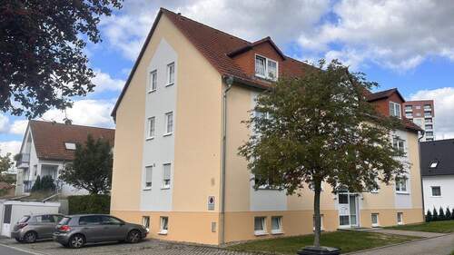 Titelbild - Ihr helles Zuhause wartet! - 165.000,00 EUR Kaufpreis, ca.  89,00 m² Wohnfläche