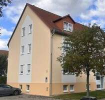 Ihr helles Zuhause wartet! - 165.000,00 EUR Kaufpreis, ca.  89,00 m² Wohnfläche in Pirna (PLZ: 01796)