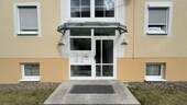 Eingangsbereich - 