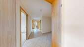 Flur - 