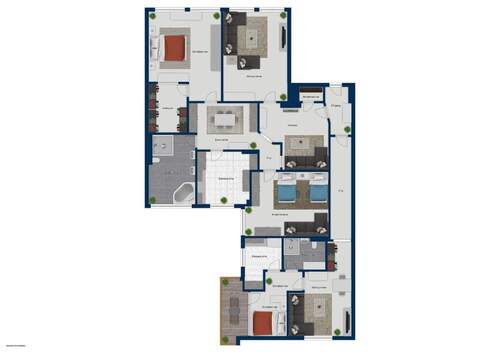 Bild 13 - 