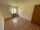 Zimmer EG - 