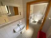 WC EG - 