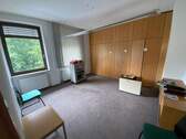 Büro OG - 