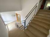 Treppenhaus OG / DG - 