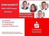 Ihre Immobilienmakler - 