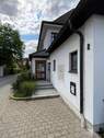 Haupteingang - Büro in Ebermannstadt zum Kaufen