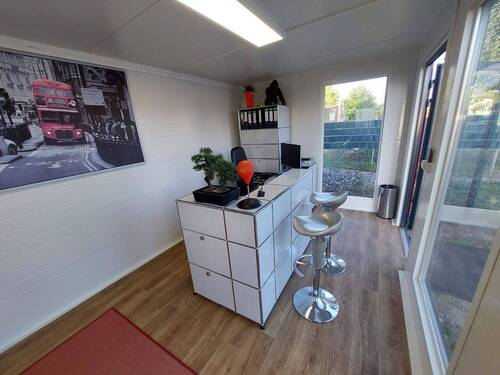 IMG-20250905-WA0008.jpg - 