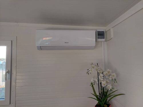 IMG-20250905-WA0007.jpg - 