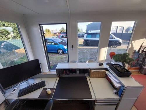 IMG-20250905-WA0005.jpg - Halle zur Miete in Sottrum