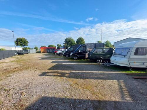 IMG-20250903-WA0010.jpg - Halle in Sottrum