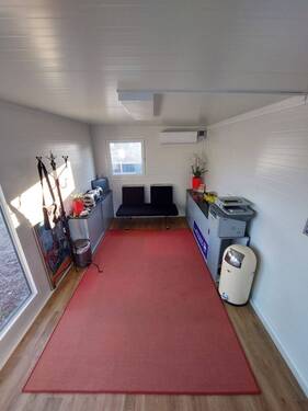 IMG-20250905-WA0003.jpg - 