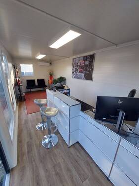 IMG-20250905-WA0004.jpg - 