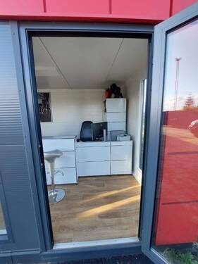 IMG-20250905-WA0009.jpg - 