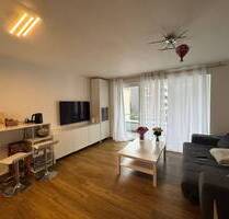 Moderne 2 Zimmerwohnung im Herzen von Rheydt - Mönchengladbach