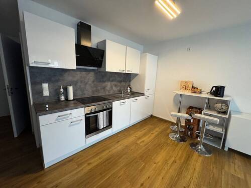 IMG_0773 - 2 Zimmer Etagenwohnung in Mönchengladbach