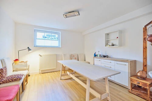 UG - Raum 3 - 
