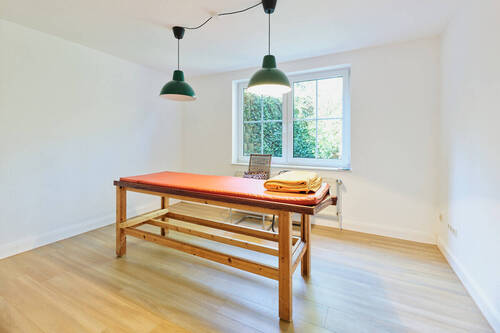 UG - Raum 4 - 