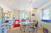 EG - Raum 3 - 