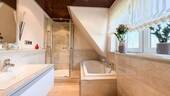 Bad en Suite - 