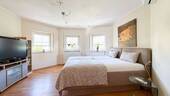 Zimmer - 