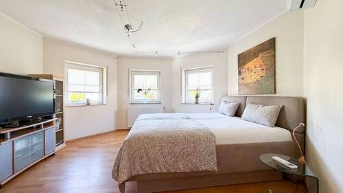 Zimmer - 