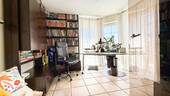 Zimmer - 