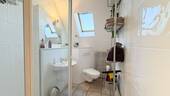 Duschbad - 