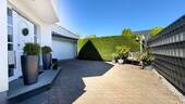 Eingangsbereich - 