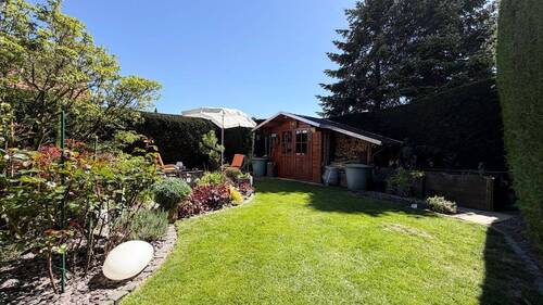 Garten - 