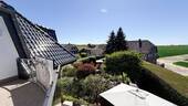 Ausblick - 