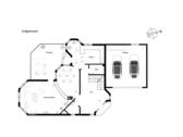 Erdgeschoss - 