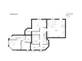 Untergeschoss - 